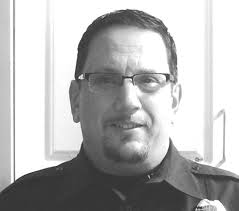 Enjoying the Winter!