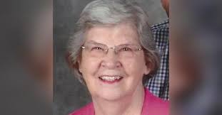 Norma Louise (Bright) Brumbaugh Obituary