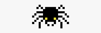 Maybe you would like to learn more about one of these? Easy Halloween Cross Stitch Patterns Hd Png Download Transparent Png Image Pngitem