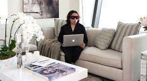 See more ideas about michael cinco, gowns, michael cinco gowns. Quarantine Chronicles Michael Cinco Grazia Middle East