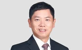GIC Confirms Promotion of Bryan Yeo to Chief Investment Officer