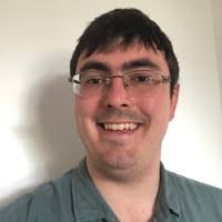 100+ "Dr Mitchell" profiles