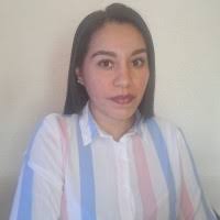 300+ "Lorena Ordonez" profiles