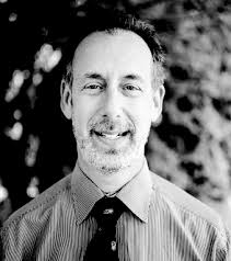 Path to Treatment and Prevention