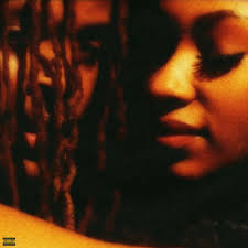 Stream Higher (Remastered) by Tara Lord