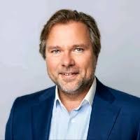 15400+ "Rød" profiles