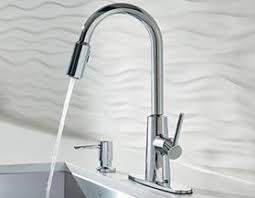 Maybe you would like to learn more about one of these? Moen Kitchen Faucets Canadian Tire Canadian Tire