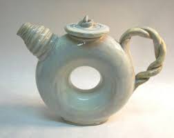 Pin On Ceramic Ideas Small tea jingdezhen ceramic white cover bowl teacuff handmade no to cover bowl large kung fu tea set tea bowl tea bowl tea.