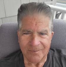 How to find Ron Artiges, Ed Lynch, Steve Simonak, and Evanik?