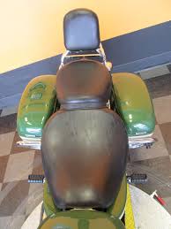 Image result for Verde Turmalina 1999 Motorcycle