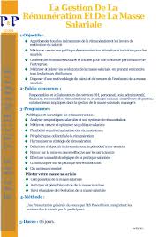 Chapter 6 solicitors remuneration order 2005 pdf sro order 7 sro a solicitor shall not act for more than 1 party in a transaction 19 03 bar council topic 5 legal firms pdf accounting for legal firms legal firm lf is normally form as a partnership known as advocates solicitors or advocates. Remuneration Pdf