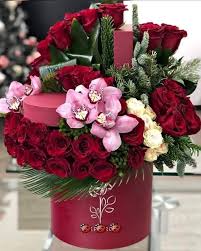 Pin By Nadia La Porta On Fleurs Floral Arrangements Flower Phone Wallpaper Flower Gift