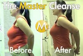 Master Cleanse Before And After Lemonade Diet Master Cleanse Master Cleanse Diet Master Cleanse