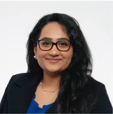 Neurology Residency Program at Larkin Community Hospital Palm Springs  Campus achieves ACGME Initial Accreditation!