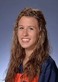 2014-15 Women's Track & Field Roster