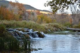 Image result for cascade