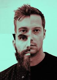 BMW Welt Jazz Award 2018.