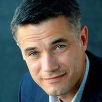 Laramie Hartmann Email & Phone Number