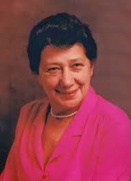 Madison Central High School Obituaries Archives (1990 to present): 2014