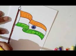 Pin On Drawing Painitng For Kids
