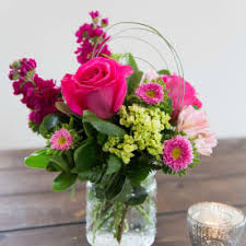 Menomonee falls community education & recreation. Bank Of Flowers Menomonee Falls Wi Florist
