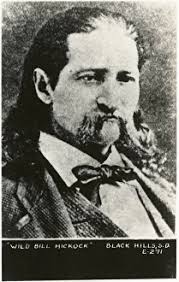 Mary Evans Prints Online: Cow Boy