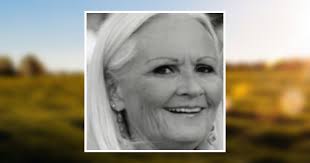 Karen Caprice Hill Denny Obituary January 1, 1900