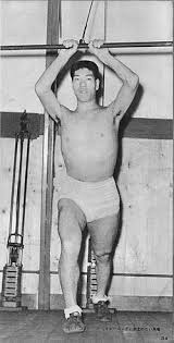 カテゴリー アクション アドベンチャー sf・ファンタジー ecchi ハーレム ラブコメ コメディ くらし・生活 ホラー スポーツ 歴史・時代劇. ã‚¸ãƒ£ã‚¤ã‚¢ãƒ³ãƒˆé¦¬å ´ Wikipedia