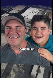 Blake Griffin Working at Costco