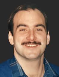 Mark E. Collins Obituary June 24, 2023