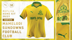 All information about sundowns res. Sundowns Fc Mamelodi Sundowns Provide Injury Update Ahead Of 2020 Nedbank Cup Mamelodi Sundowns Results All Competitions Mtn 8 Cup South African Premiership Caf Champions League South African Nedbank Cup