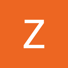 The first half of the year has been all about uncertainty on so many levels. The Problem Of Clickbait In Related Articles Zemanta I Programmatic Ad Technology Built For Engagement