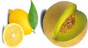 Tambahkan air, dan masak hingga mendidih dan air berubah jadi gelap, dan harum. Juice Melon Campur Lemon Untuk Obati Asam Urat Dan Vertigo