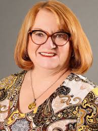 Royal LePage Progressive Realty : Homes for sale in Slave Lake and area :  Slave Lake