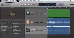 Select the scale and gender in the local menus. How To Upload Music To Soundcloud Youtube And Music Producer Society