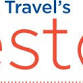 US Travel's Educational Seminar for Tourism Organizations (ESTO)