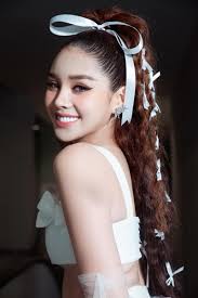 轉貼]Nguyễn Đan Tiên