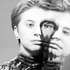 Ether: Aromatic Mythologies