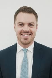 Delegates — The Australia-China Youth Dialogue