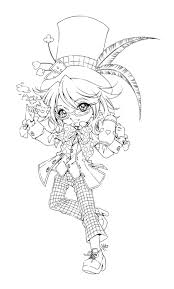 Check out the coloring sheets in the following images. Cbook