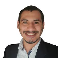 Meet Our Chess Tutors