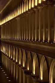 Cheap Interior Designers Near Me Interiorkitchendesigns Affordableinteriorsystems Facade Lighting Architectural Lighting Design Exterior Lighting