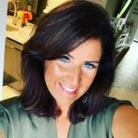 Francine Ferrara's Instagram, Twitter & Facebook