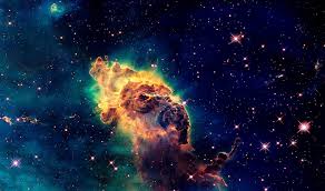 Tons of awesome galaxy wallpapers 1920x1080 to download for free. 40 Hd Galaxy Wallpapers On Wallpapersafari