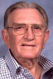 Richard Romine Obituary (2011)