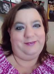 Obituary information for Ruth Ellen Duval Billiot