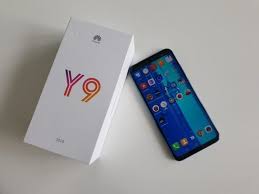 If you still have any question, feel free to ask it in the comments section at the end. Huawei Y9 2019 Can You Game Decently On A Smartphone Under Rm1000 Technave
