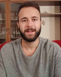 Prestazione potenziale vs prestazione espressa