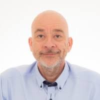 100+ "Drott" profiles