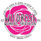 Cochrane Wild Rose Indoor Spring Triathlon event image